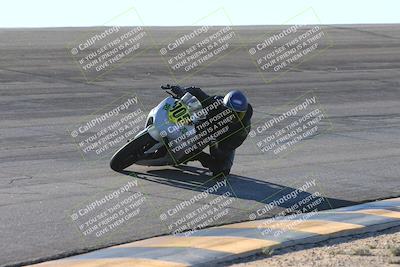 media/Dec-06-2024-CVMA Friday Practice (Fri) [[e1d1c5d4fc]]/4-Group 4 and Trackday/Session 5 (Bowl)/